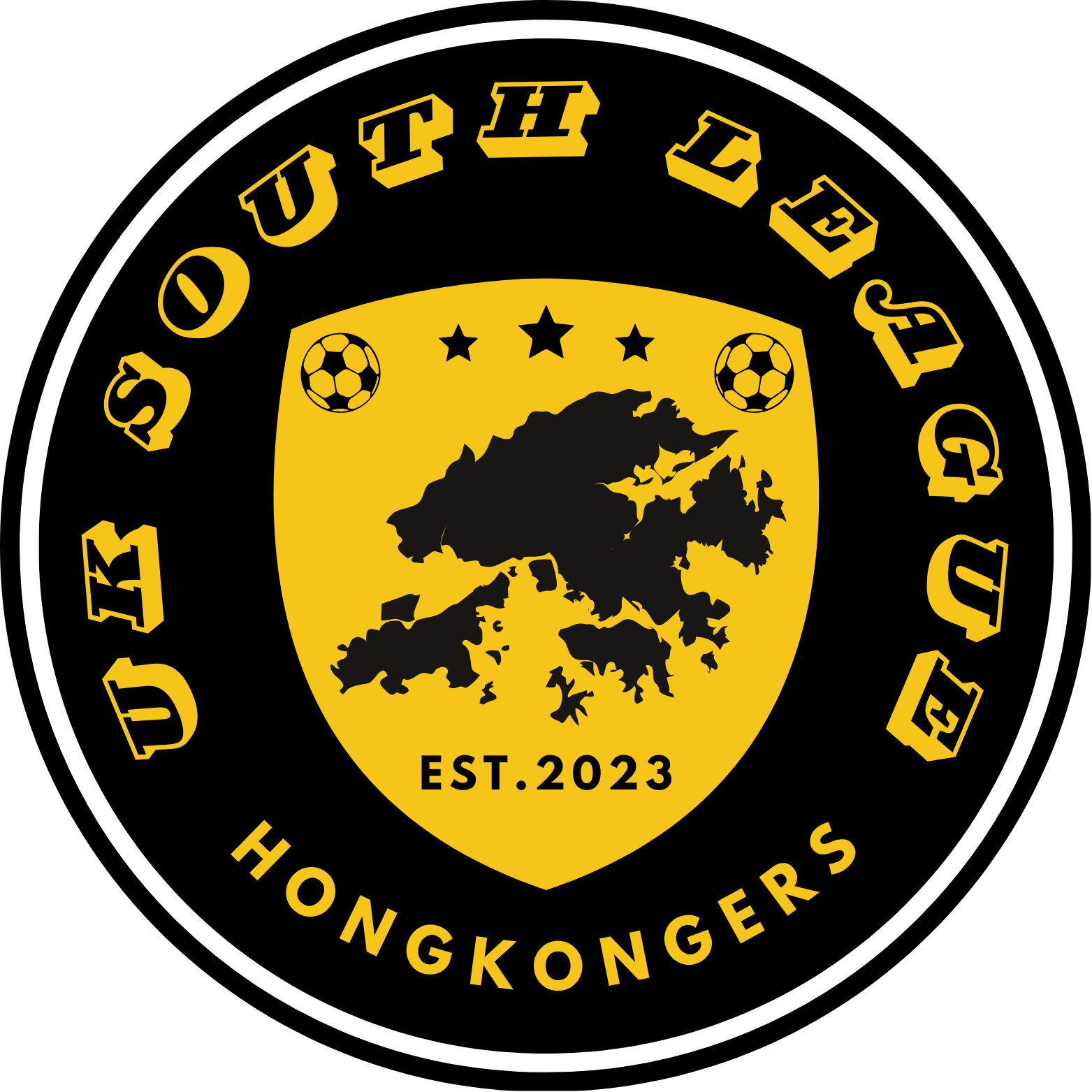 HKUKSL